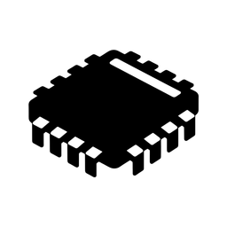 aivaluemarket